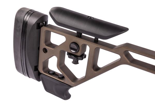Tikka T3x Ace Game (14).jpg